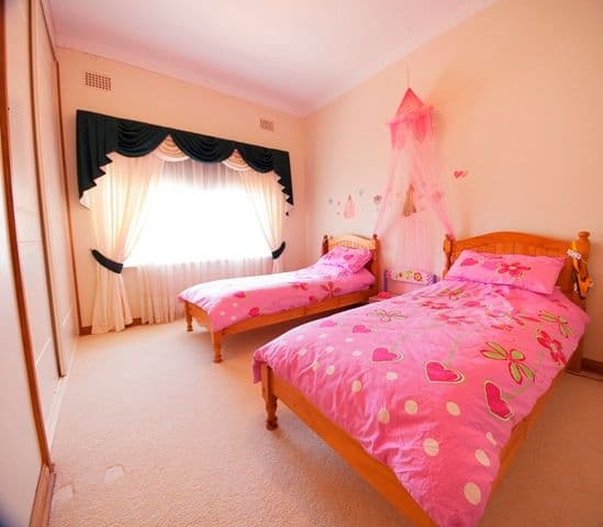 13 Hawker Street, YACKA SA 5470, Yacka - Thumbnail 6