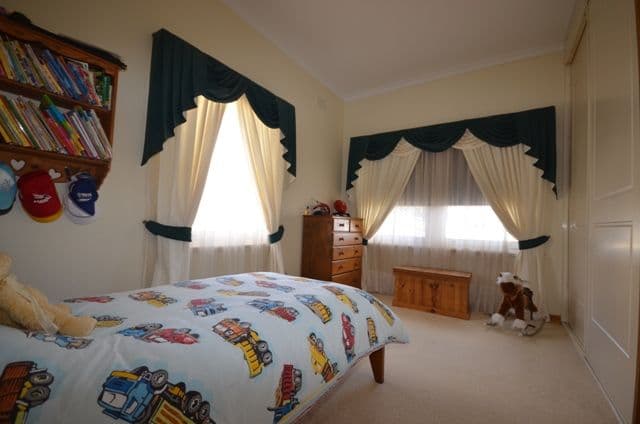 13 Hawker Street, YACKA SA 5470, Yacka - Thumbnail 7