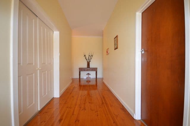 13 Hawker Street, YACKA SA 5470, Yacka - Thumbnail 8