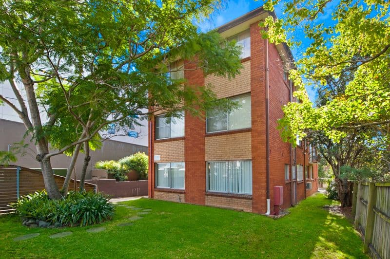 2 Stansell Street, GLADESVILLE NSW 2111, Gladesville - Image 1