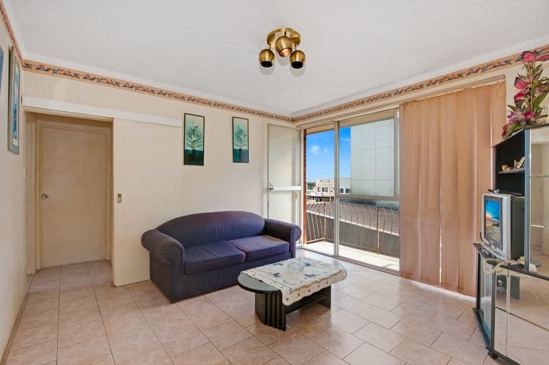 2 Stansell Street, GLADESVILLE NSW 2111, Gladesville - Thumbnail 2