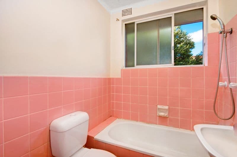 2 Stansell Street, GLADESVILLE NSW 2111, Gladesville - Thumbnail 3