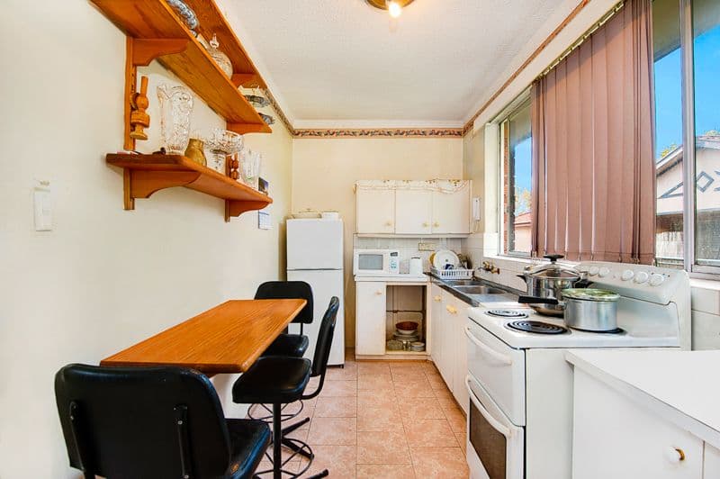 2 Stansell Street, GLADESVILLE NSW 2111, Gladesville - Thumbnail 4
