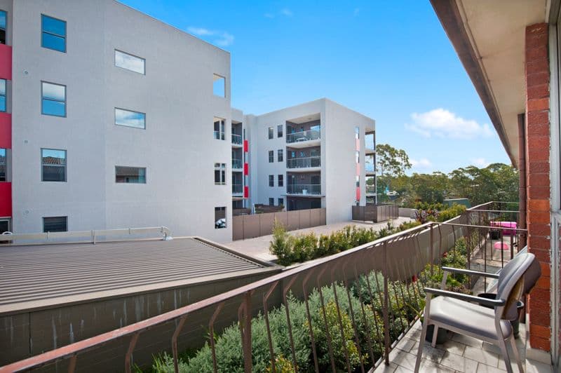 2 Stansell Street, GLADESVILLE NSW 2111, Gladesville - Thumbnail 5
