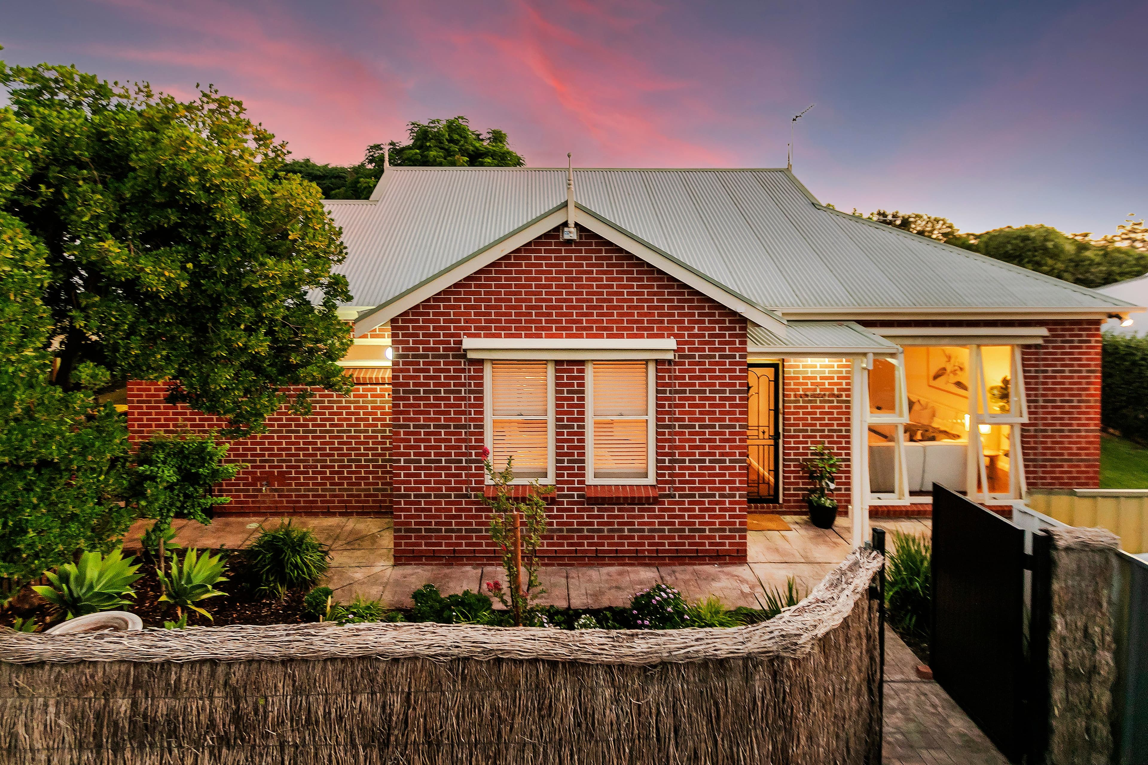 1 Blythewood Road, Torrens Park SA 5062, Torrens Park - Image 1