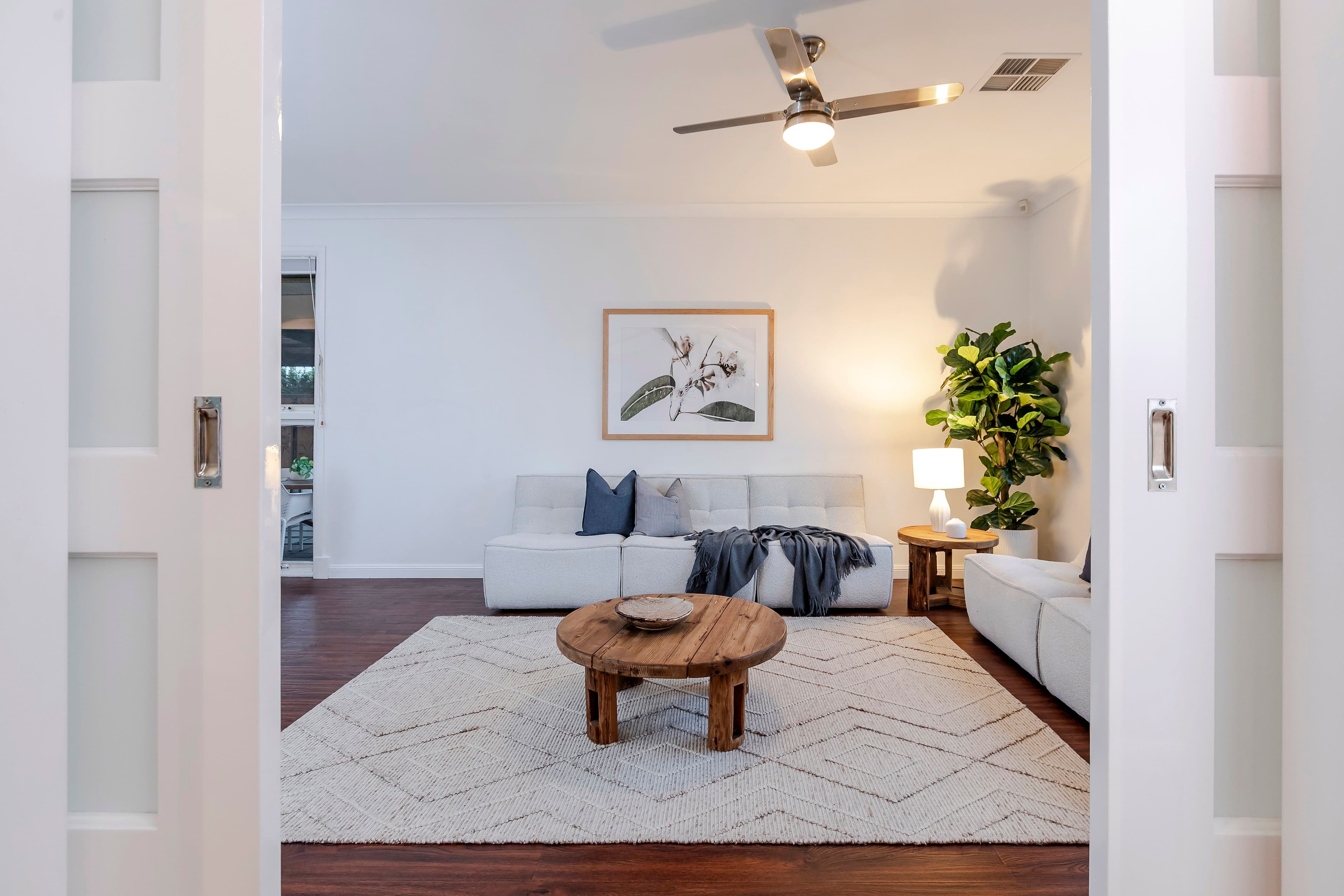 1 Blythewood Road, Torrens Park SA 5062, Torrens Park - Thumbnail 2