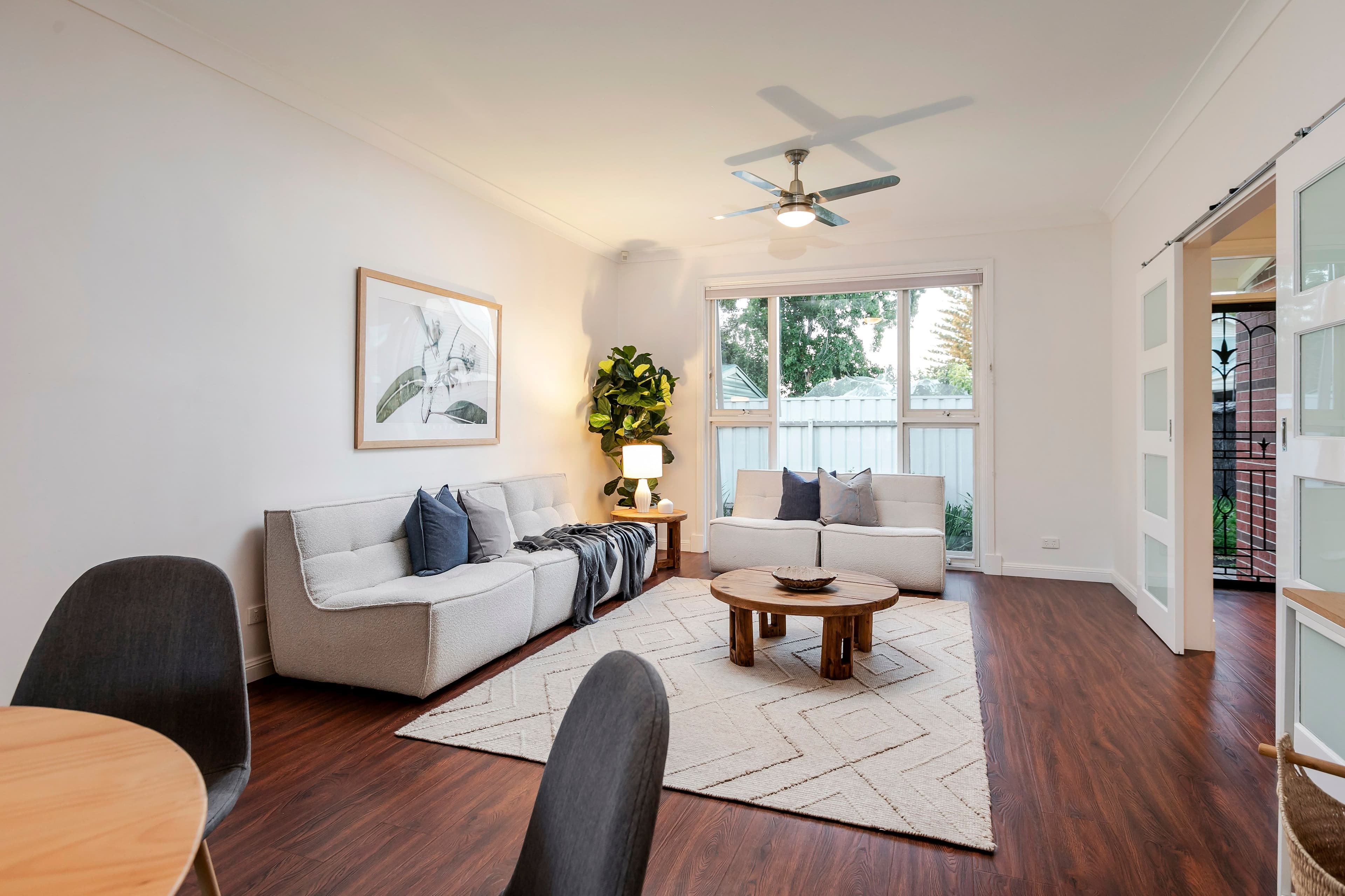 1 Blythewood Road, Torrens Park SA 5062, Torrens Park - Thumbnail 3