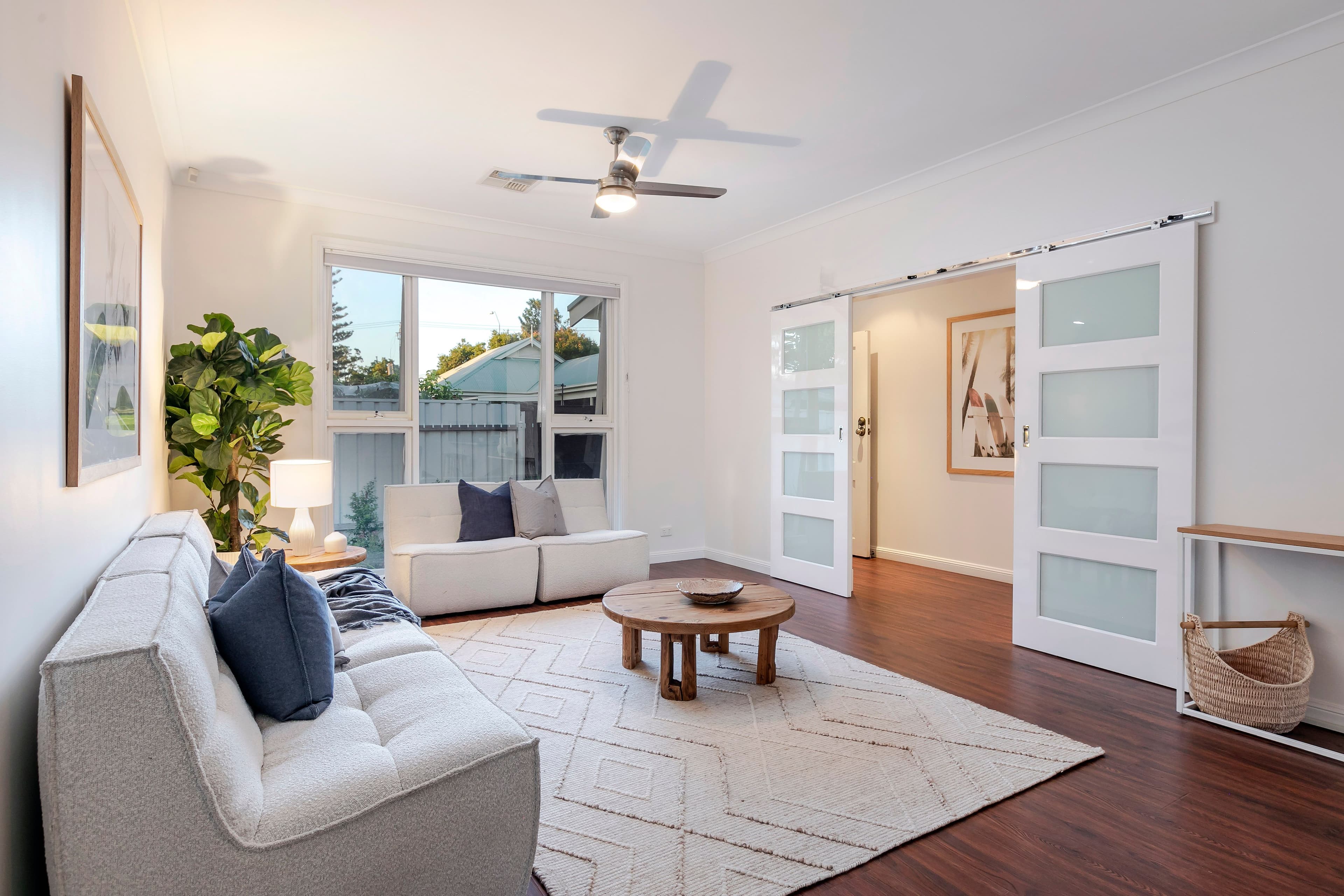 1 Blythewood Road, Torrens Park SA 5062, Torrens Park - Thumbnail 4