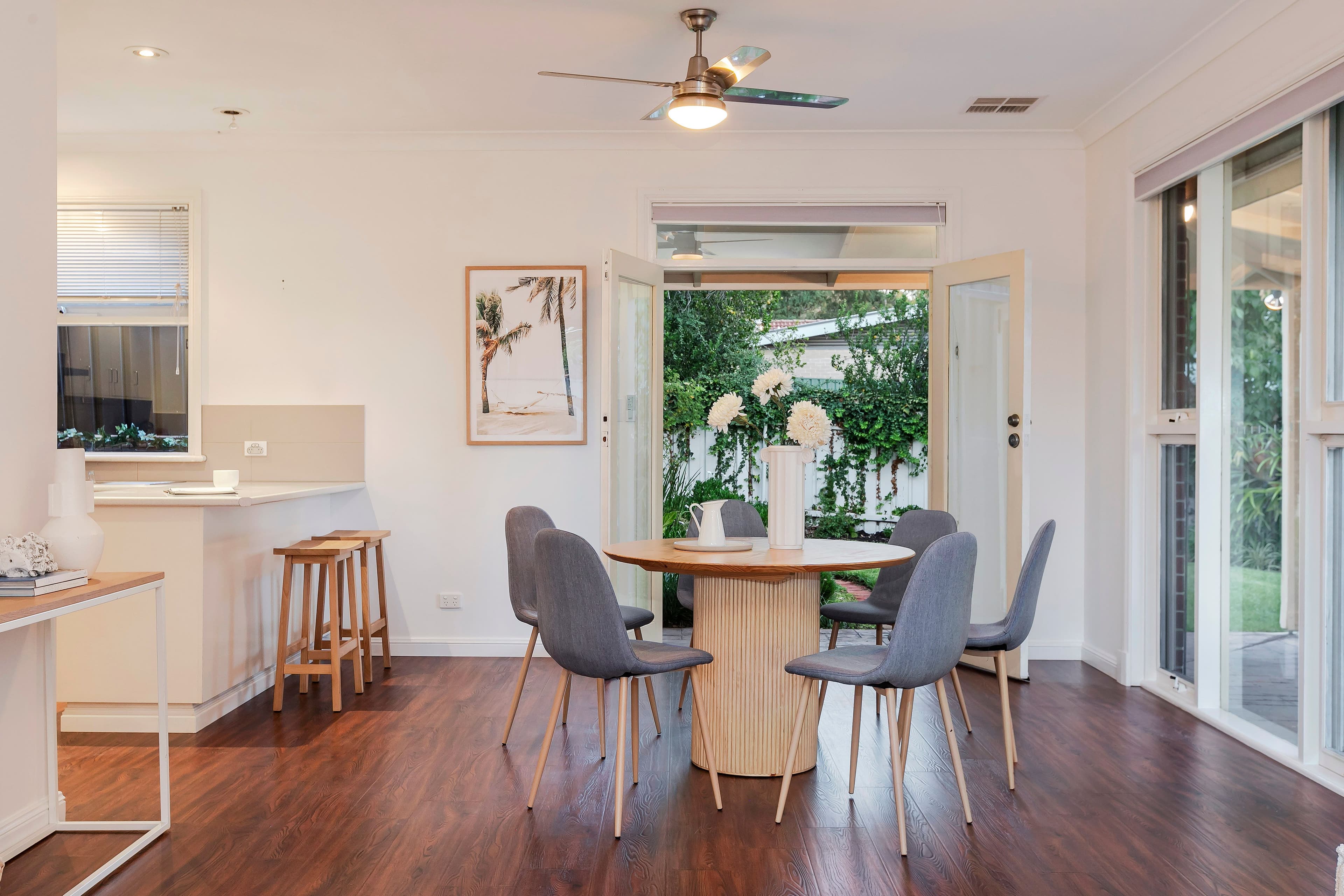 1 Blythewood Road, Torrens Park SA 5062, Torrens Park - Thumbnail 5