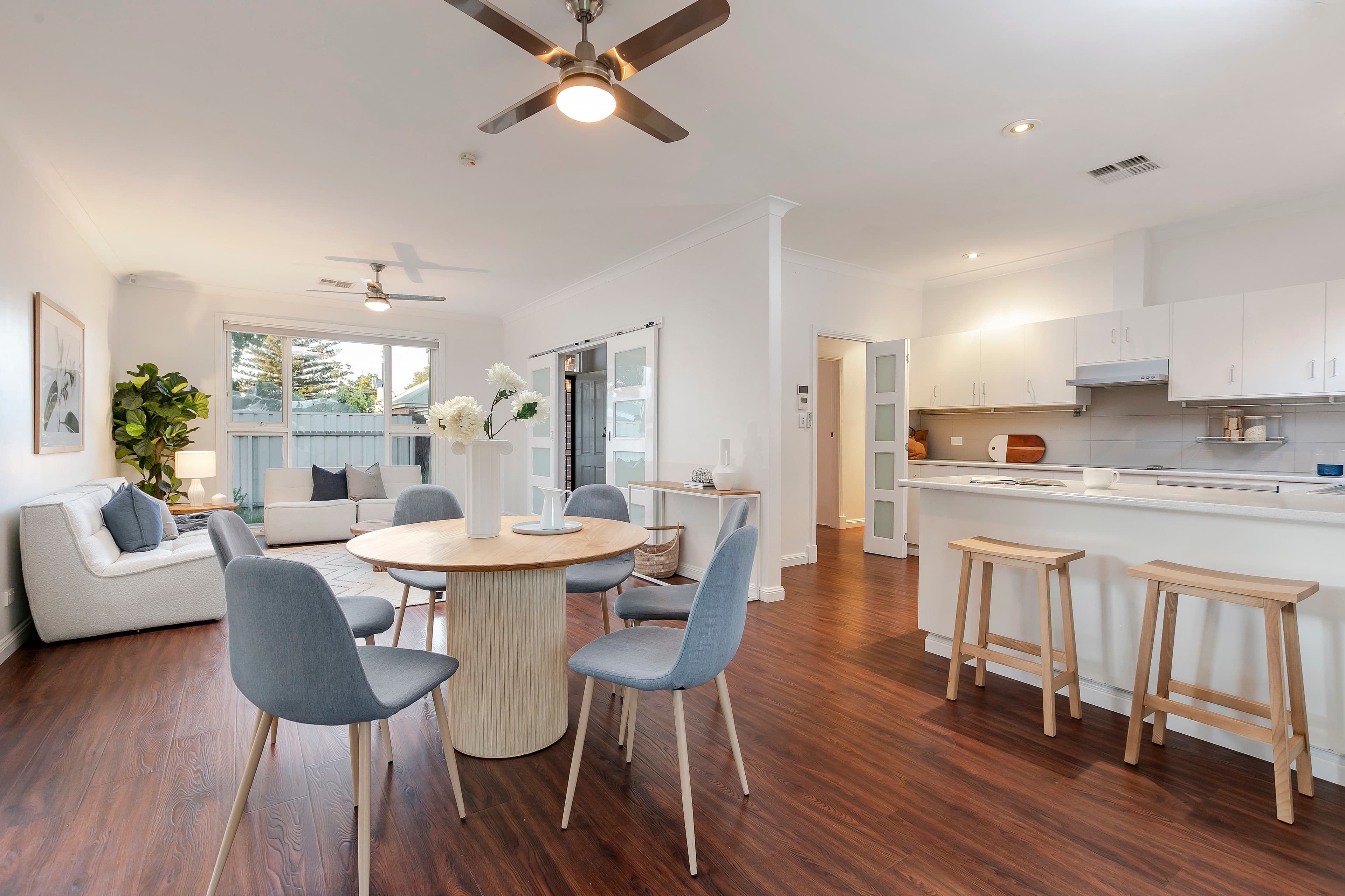 1 Blythewood Road, Torrens Park SA 5062, Torrens Park - Thumbnail 6