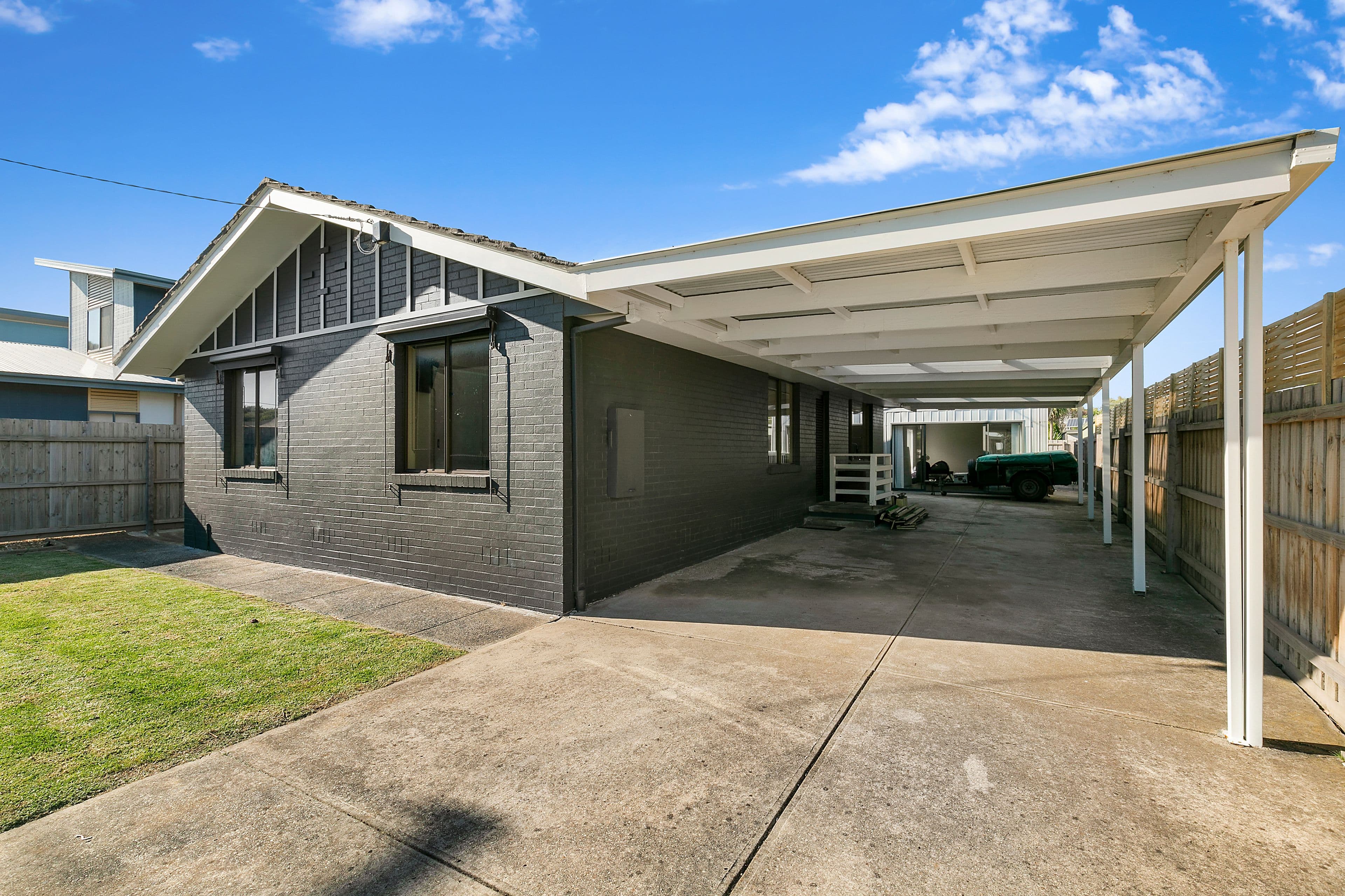 77 Lantana Road, Cape Woolamai VIC 3925, Cape Woolamai - Image 1