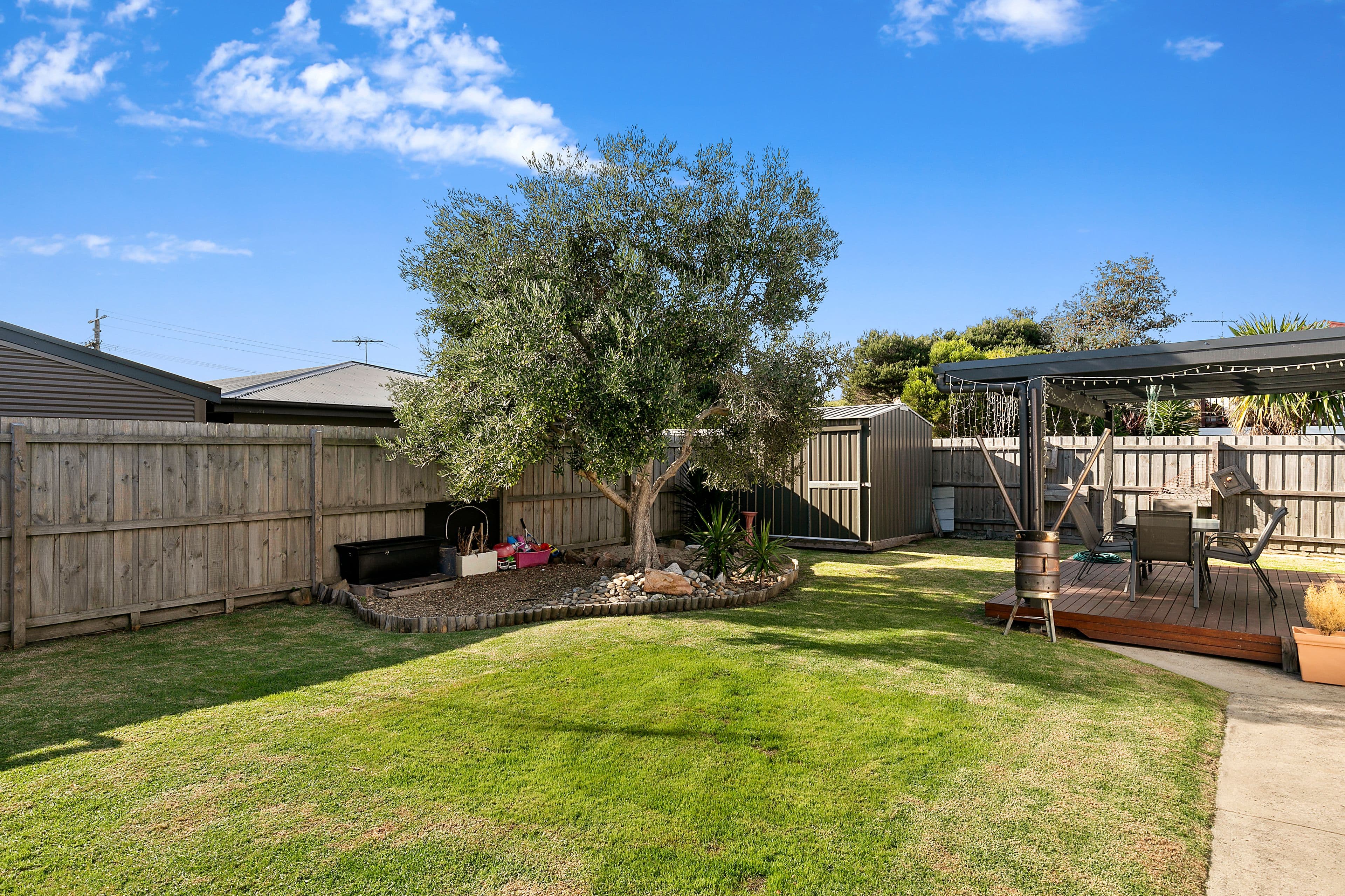 77 Lantana Road, Cape Woolamai VIC 3925, Cape Woolamai - Thumbnail 2