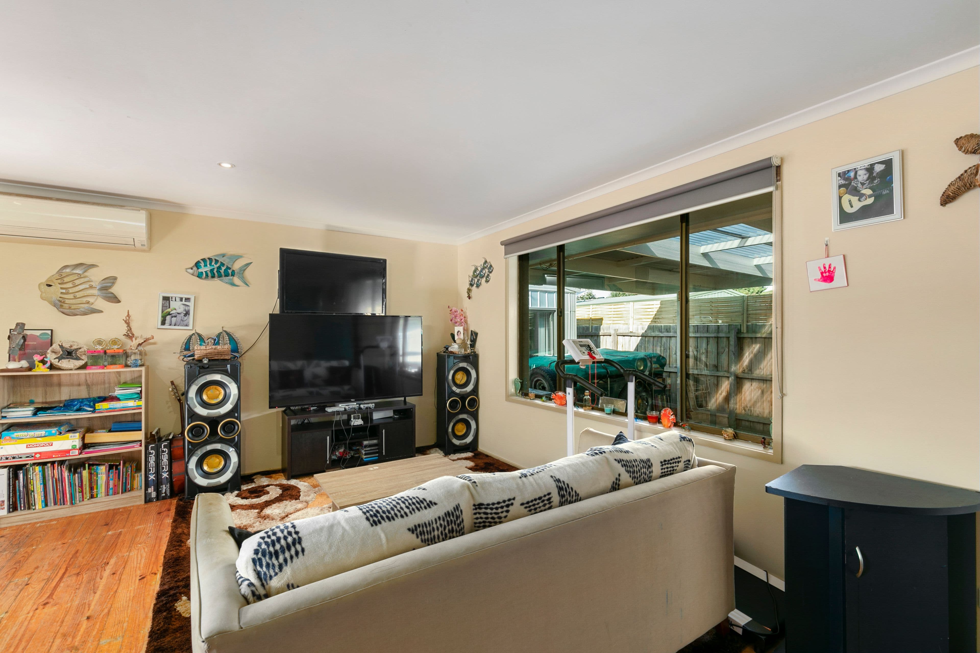 77 Lantana Road, Cape Woolamai VIC 3925, Cape Woolamai - Thumbnail 3