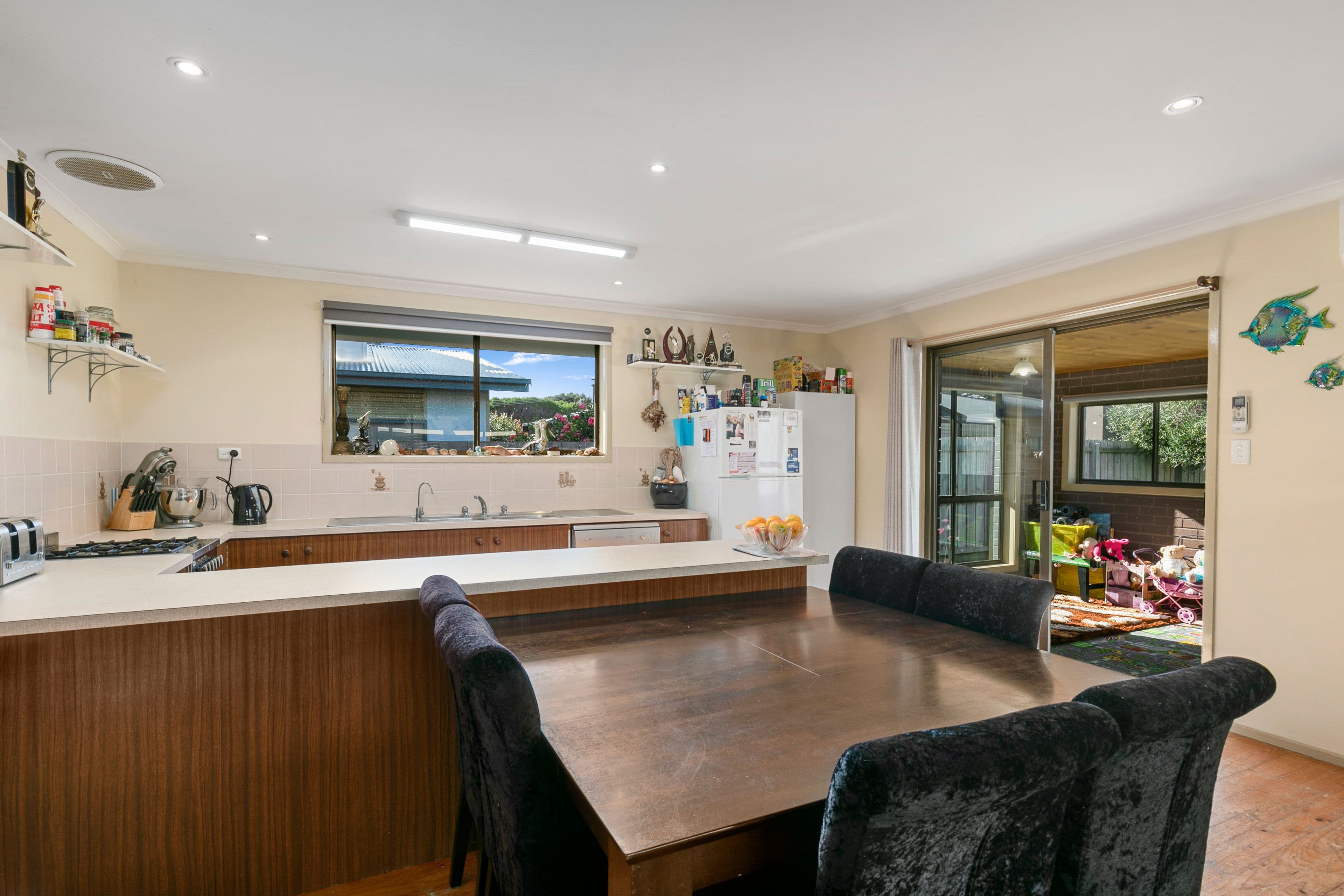 77 Lantana Road, Cape Woolamai VIC 3925, Cape Woolamai - Thumbnail 4
