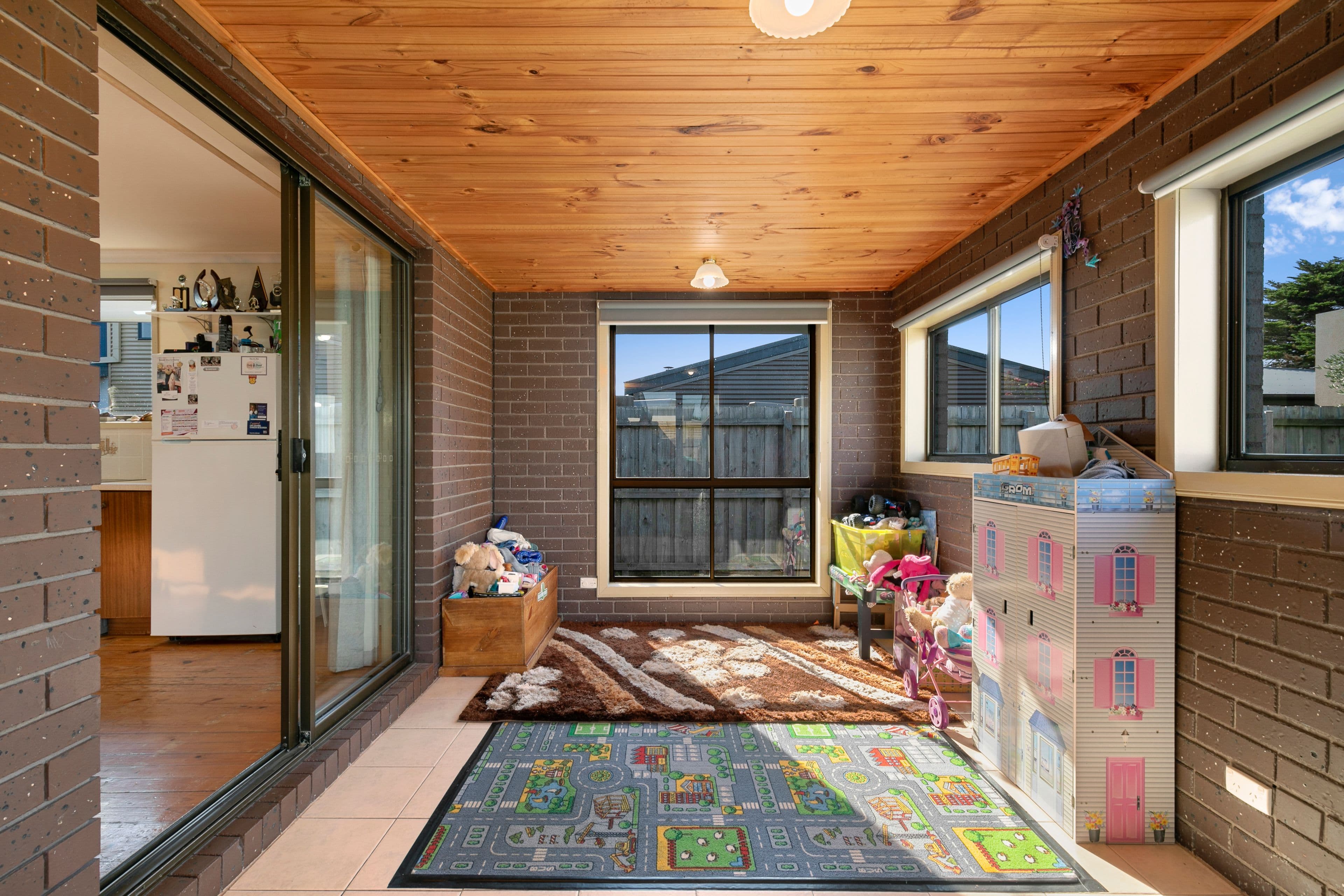 77 Lantana Road, Cape Woolamai VIC 3925, Cape Woolamai - Thumbnail 5