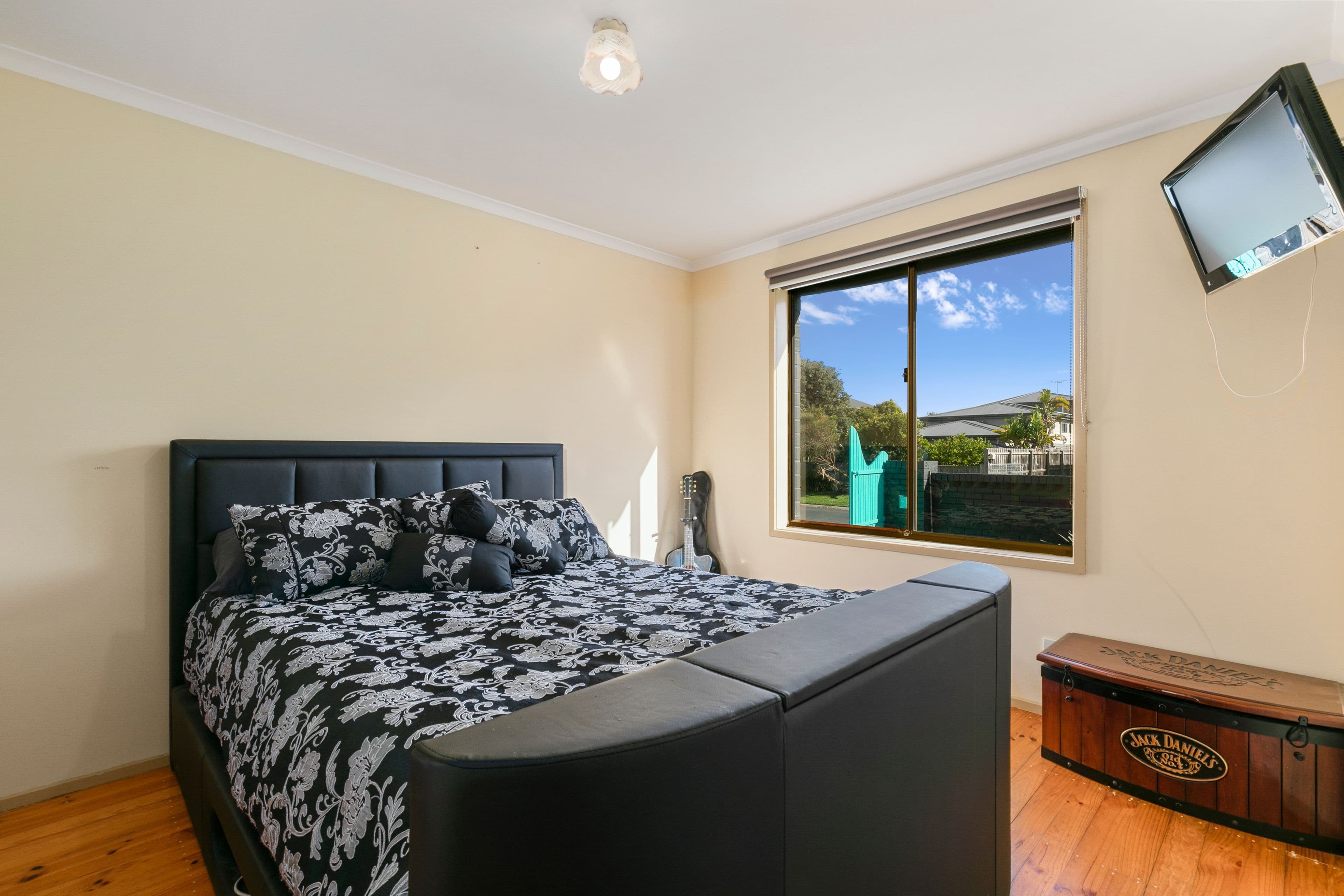 77 Lantana Road, Cape Woolamai VIC 3925, Cape Woolamai - Thumbnail 6