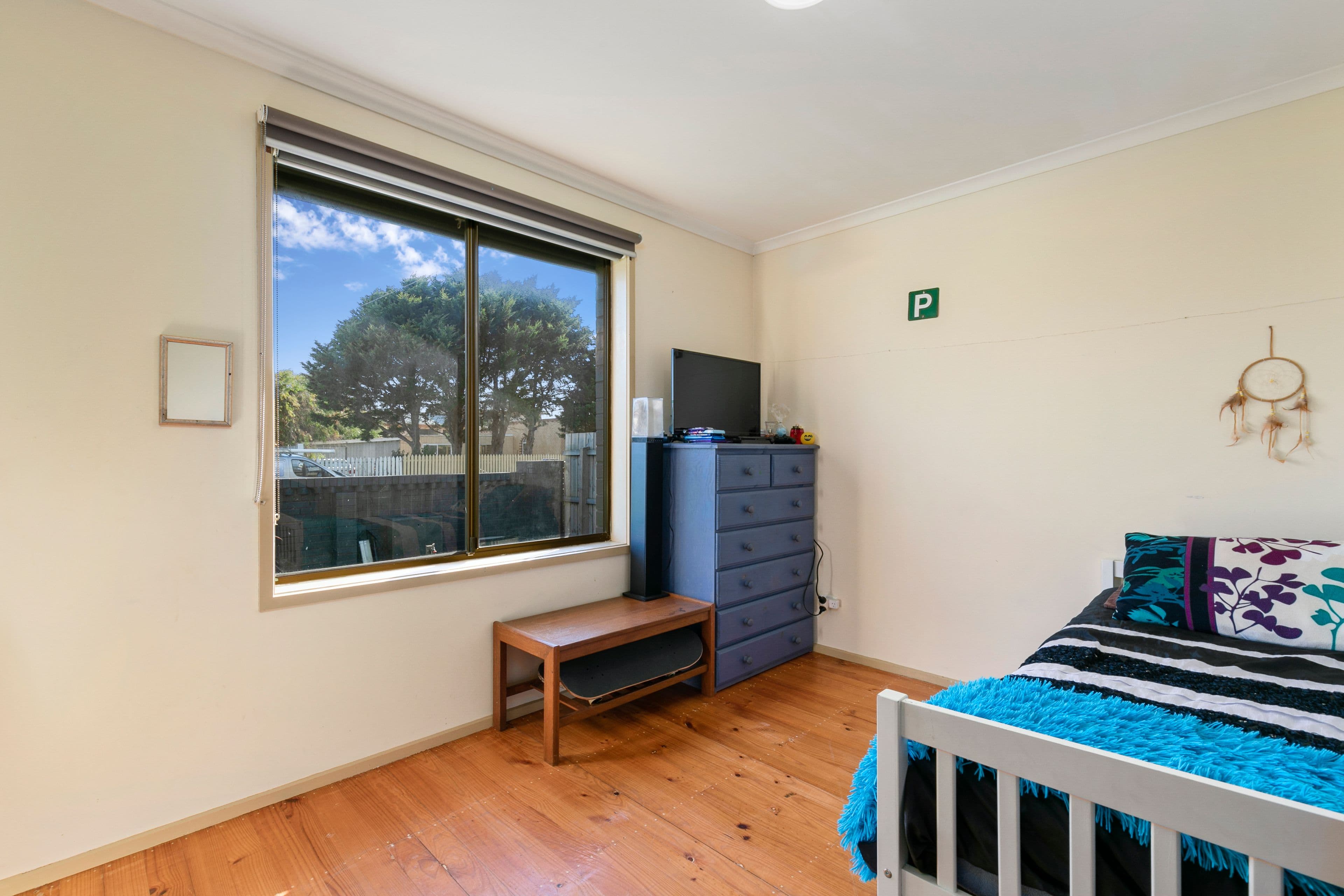 77 Lantana Road, Cape Woolamai VIC 3925, Cape Woolamai - Thumbnail 7