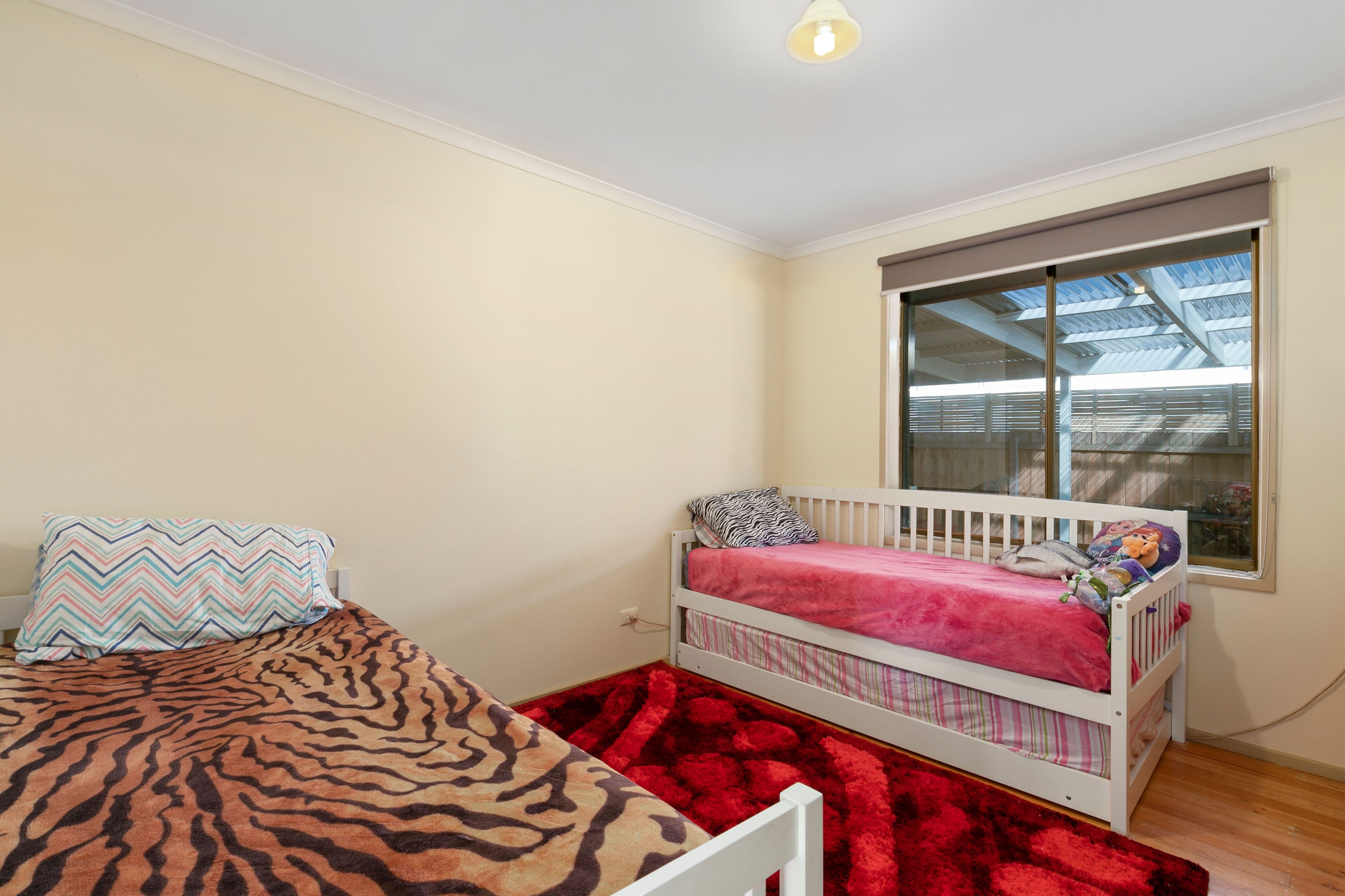 77 Lantana Road, Cape Woolamai VIC 3925, Cape Woolamai - Thumbnail 8