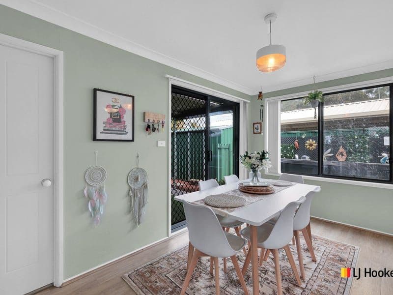 8 Millard Crescent, Plumpton NSW 2761, Plumpton - Thumbnail 8