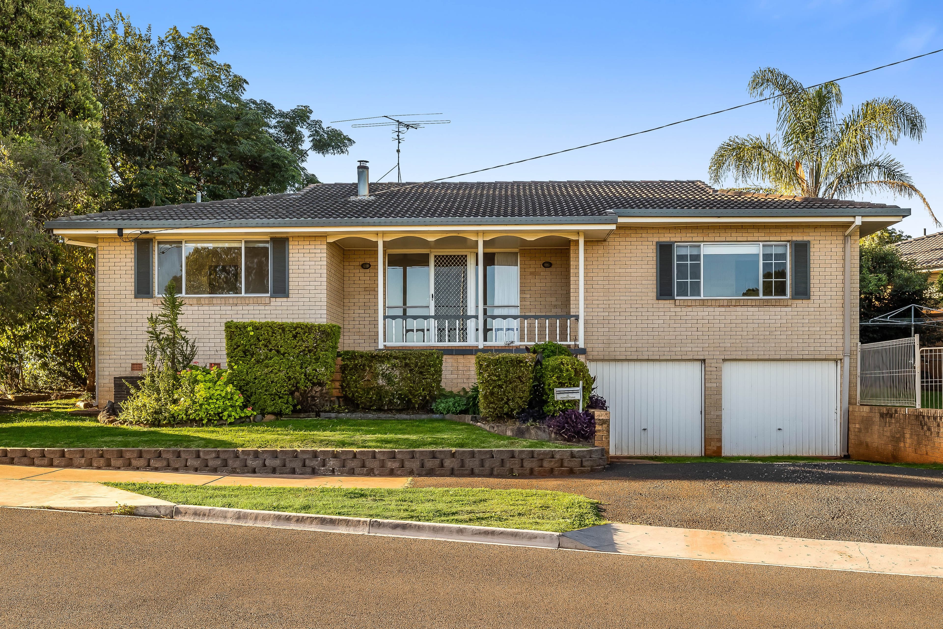 15 South Street, Rangeville QLD 4350, Rangeville - Image 1