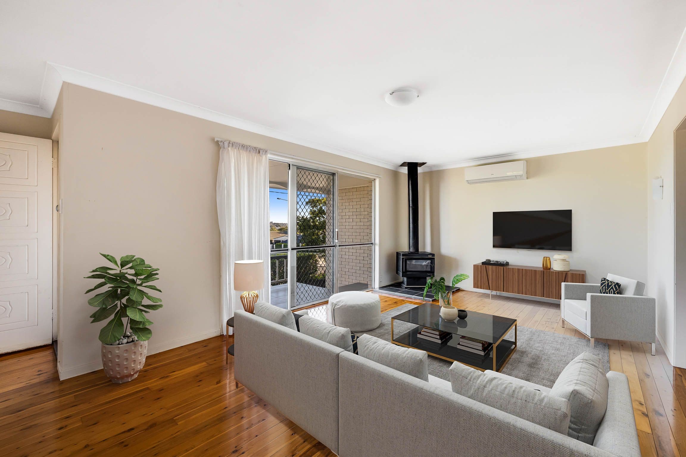 15 South Street, Rangeville QLD 4350, Rangeville - Thumbnail 2