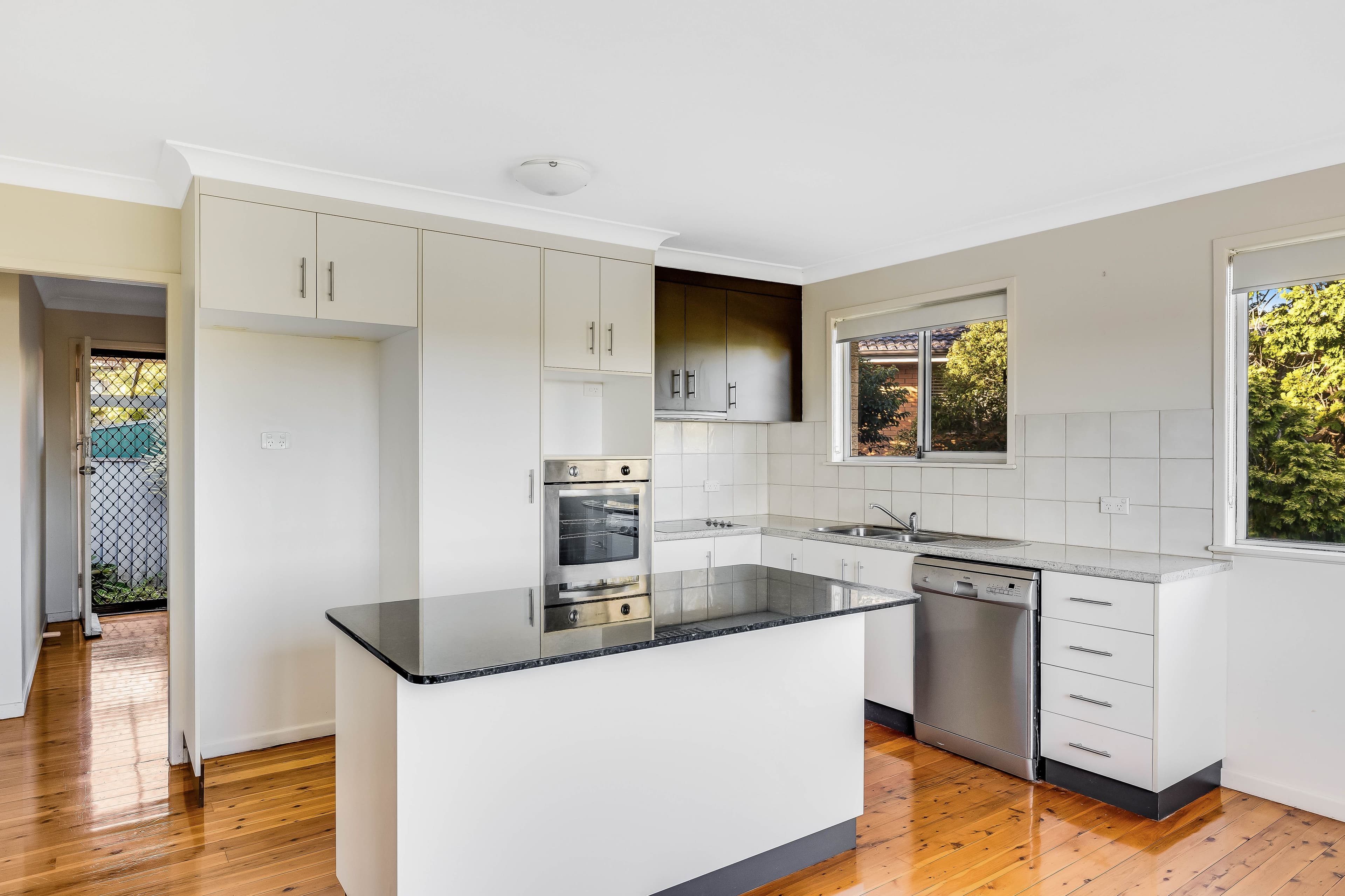 15 South Street, Rangeville QLD 4350, Rangeville - Thumbnail 3