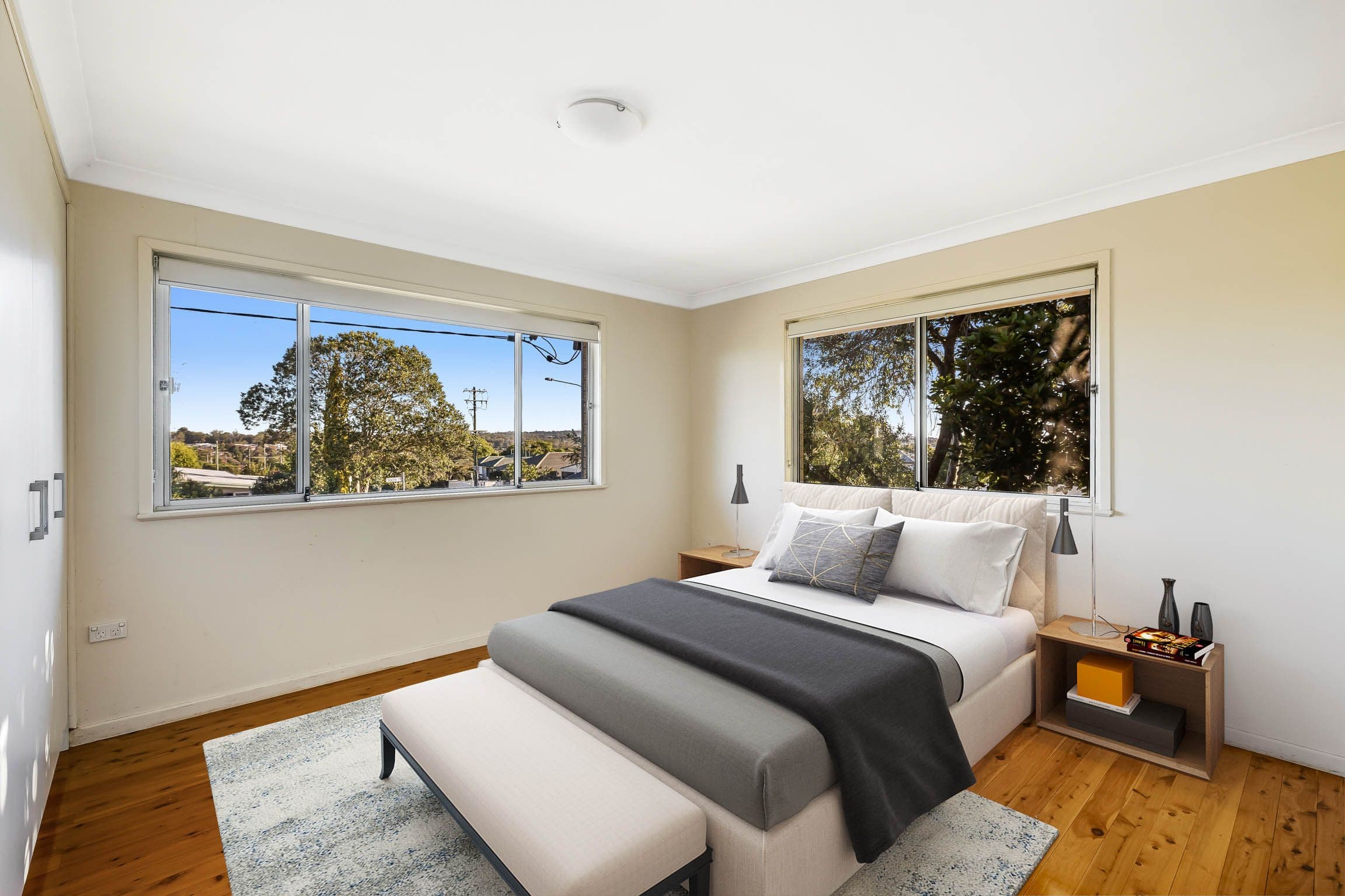 15 South Street, Rangeville QLD 4350, Rangeville - Thumbnail 5