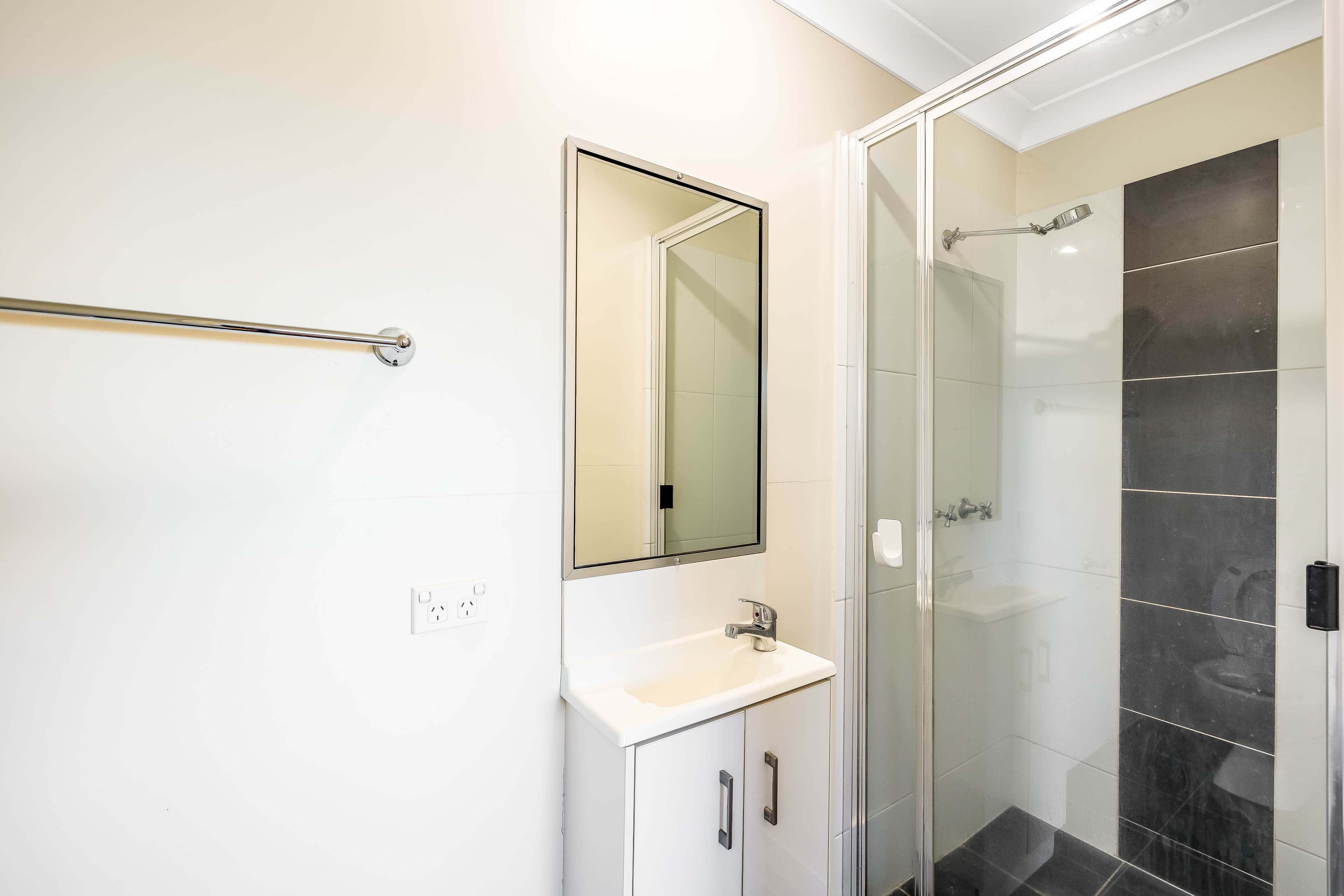 15 South Street, Rangeville QLD 4350, Rangeville - Thumbnail 6