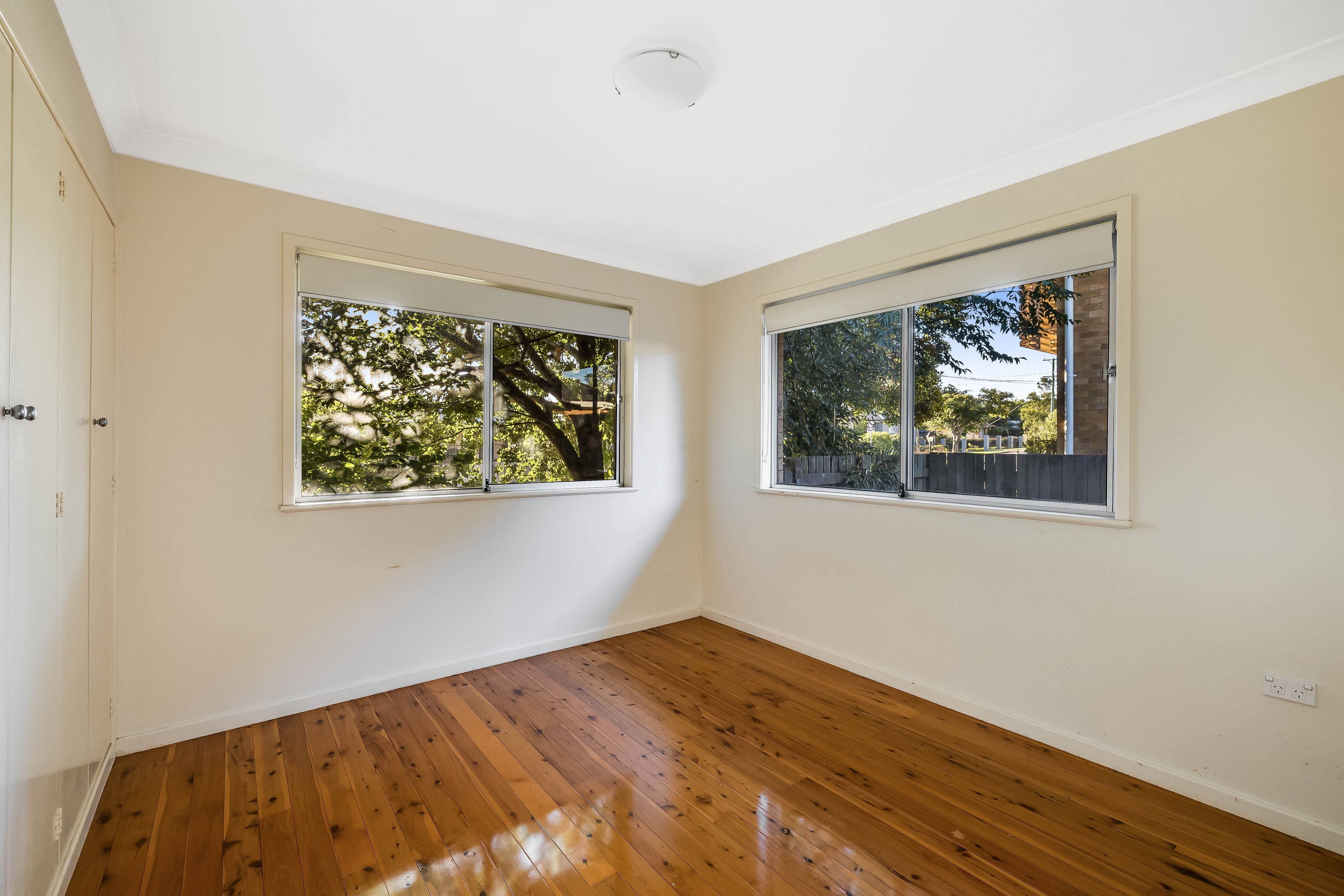15 South Street, Rangeville QLD 4350, Rangeville - Thumbnail 7