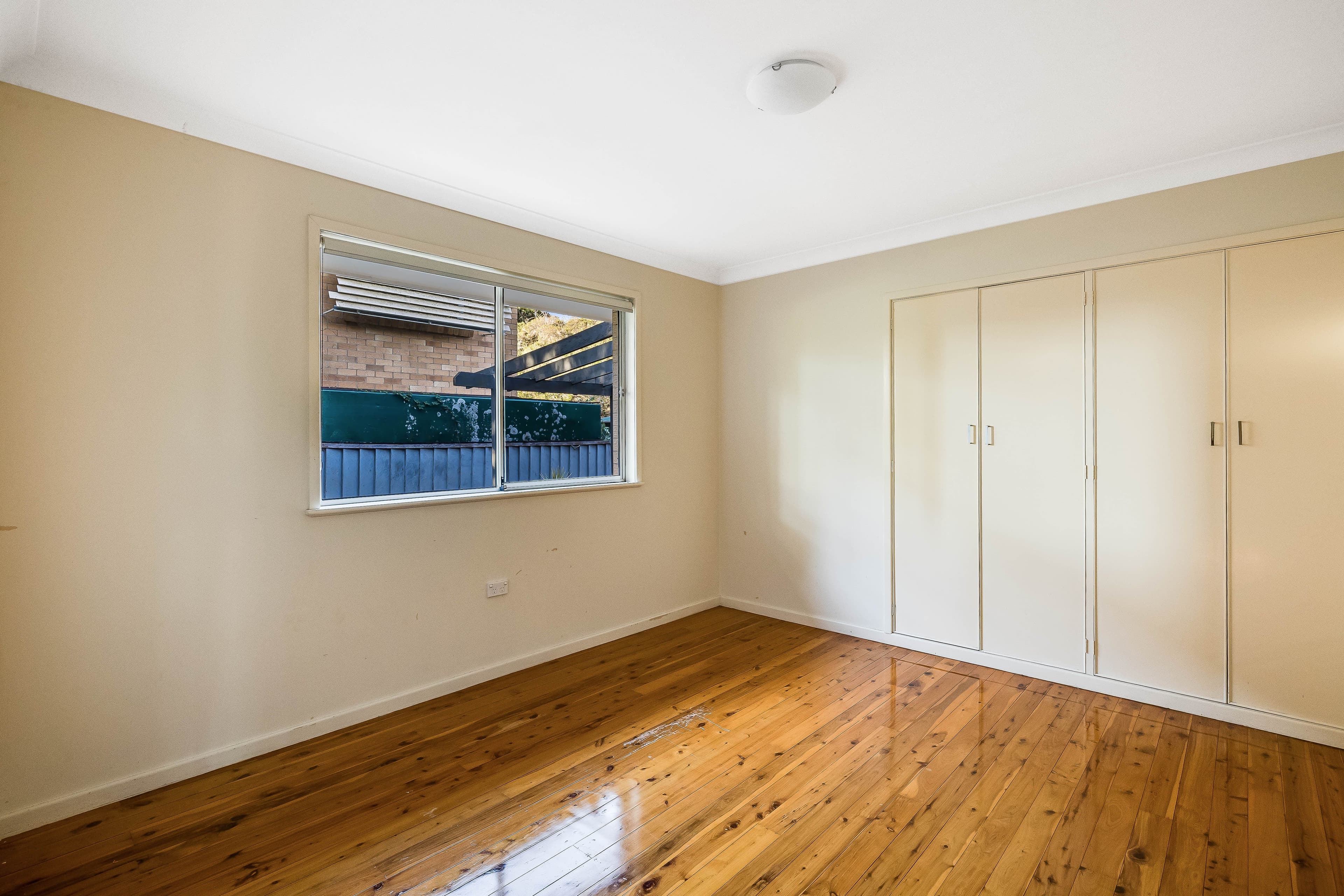 15 South Street, Rangeville QLD 4350, Rangeville - Thumbnail 8