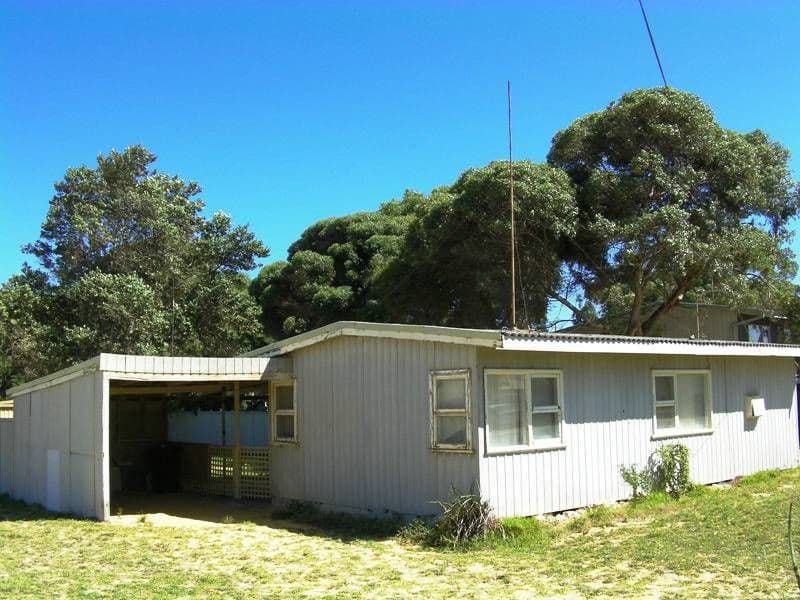 54 Atkinson Way, LANCELIN WA 6044, Lancelin - Image 1