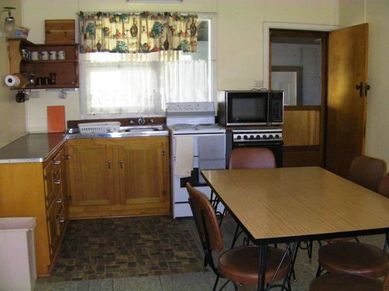 54 Atkinson Way, LANCELIN WA 6044, Lancelin - Thumbnail 2