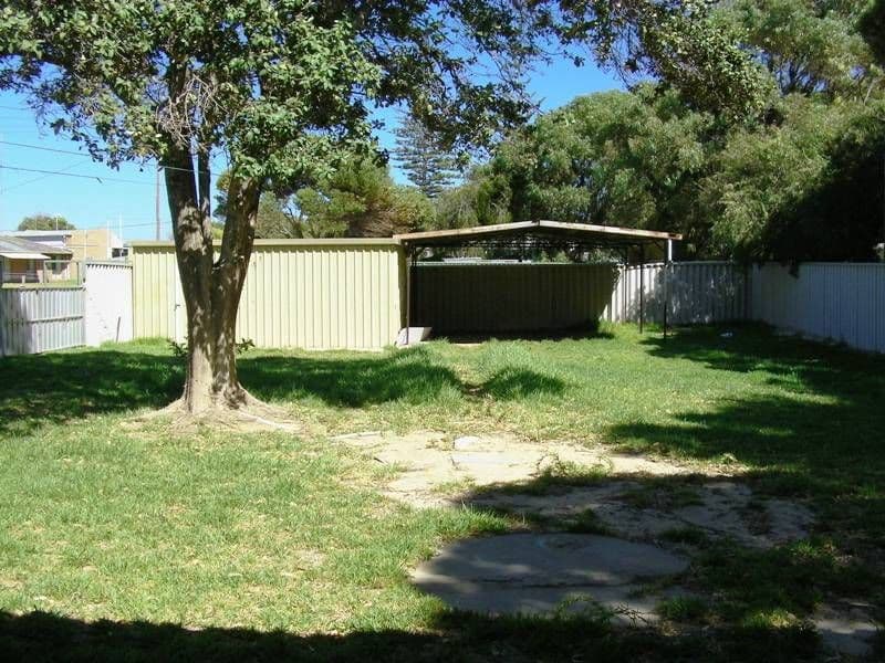 54 Atkinson Way, LANCELIN WA 6044, Lancelin - Thumbnail 3