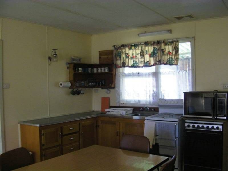 54 Atkinson Way, LANCELIN WA 6044, Lancelin - Thumbnail 5
