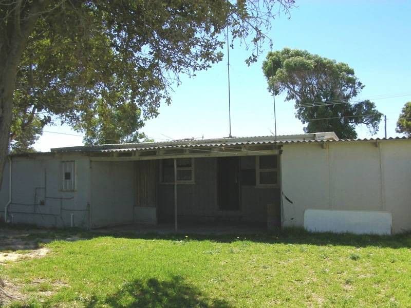 54 Atkinson Way, LANCELIN WA 6044, Lancelin - Thumbnail 6