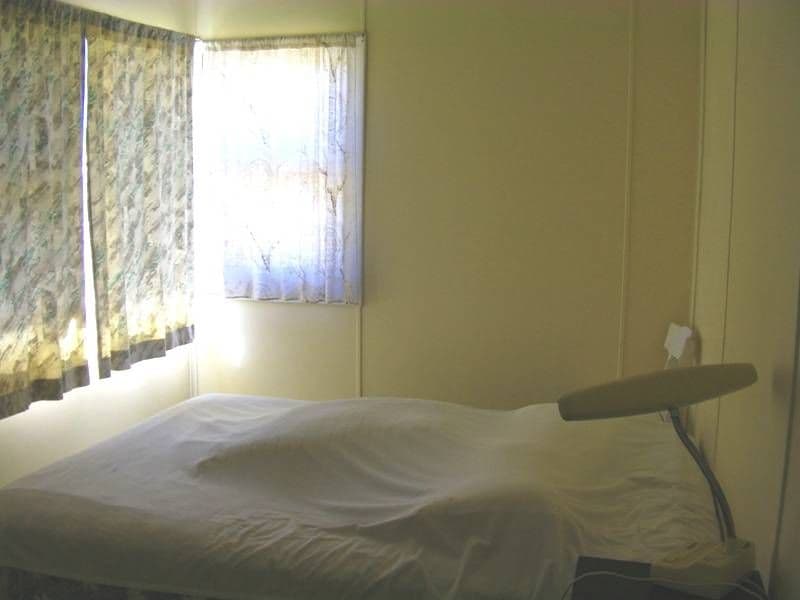 54 Atkinson Way, LANCELIN WA 6044, Lancelin - Thumbnail 7