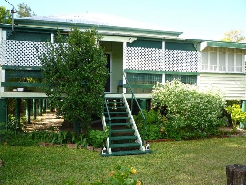 63 Morgan Street, KABRA QLD 4702, Kabra - Image 1