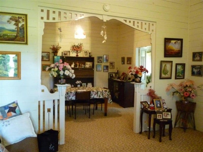 63  Morgan Street, KABRA QLD 4702, Kabra - Thumbnail 2
