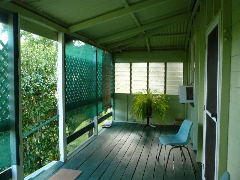 63  Morgan Street, KABRA QLD 4702, Kabra - Thumbnail 3