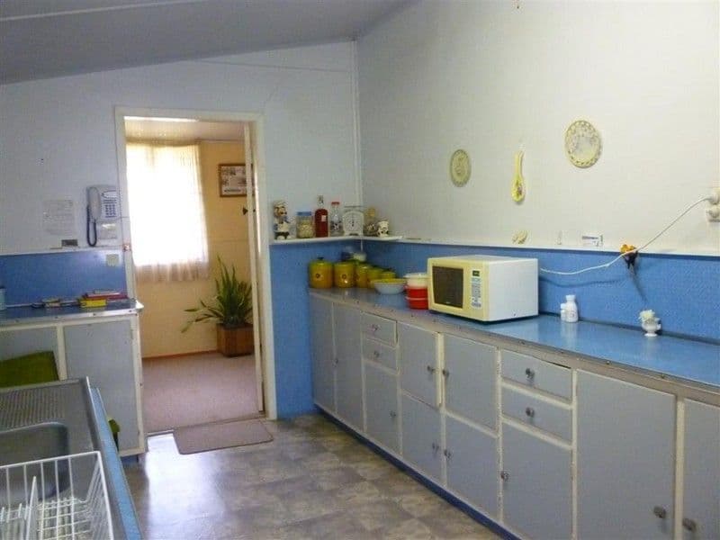 63  Morgan Street, KABRA QLD 4702, Kabra - Thumbnail 4