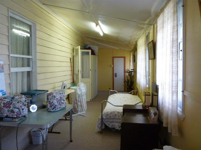63  Morgan Street, KABRA QLD 4702, Kabra - Thumbnail 5