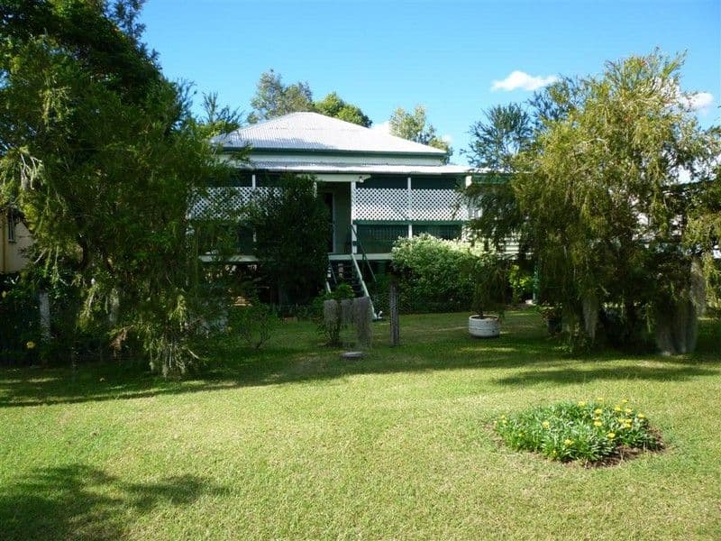 63  Morgan Street, KABRA QLD 4702, Kabra - Thumbnail 6