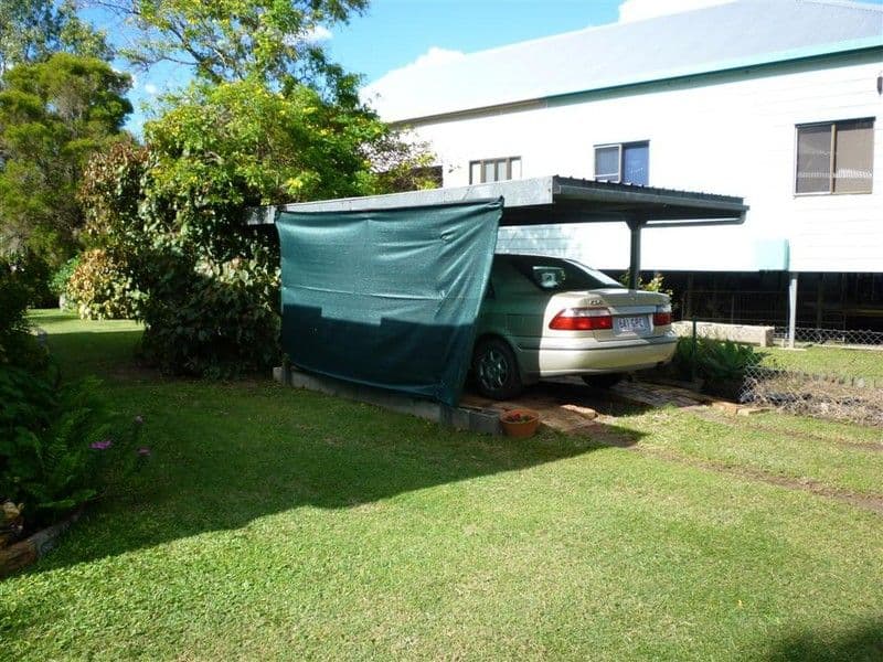 63  Morgan Street, KABRA QLD 4702, Kabra - Thumbnail 7
