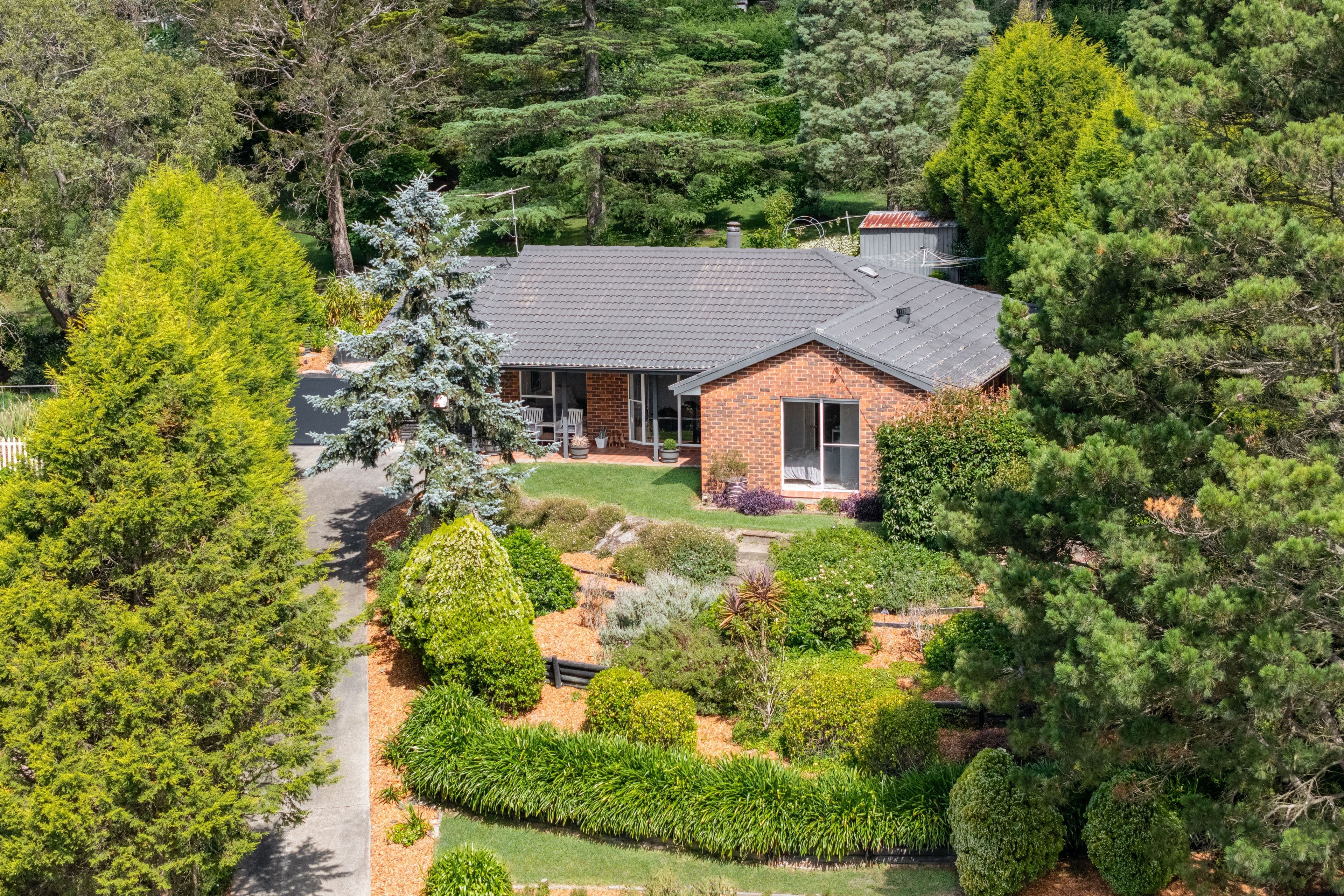 28 Semkin Street, Moss Vale NSW 2577, Moss Vale - Image 1