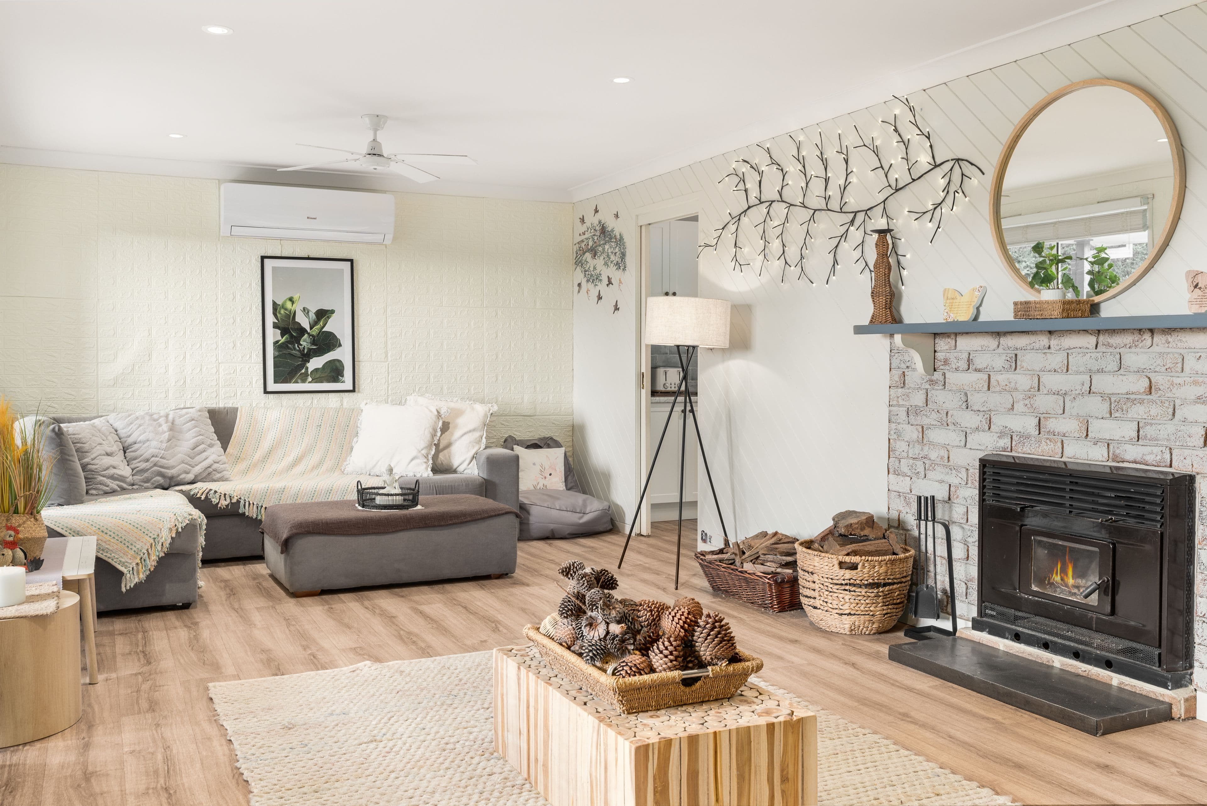 28 Semkin Street, Moss Vale NSW 2577, Moss Vale - Thumbnail 2