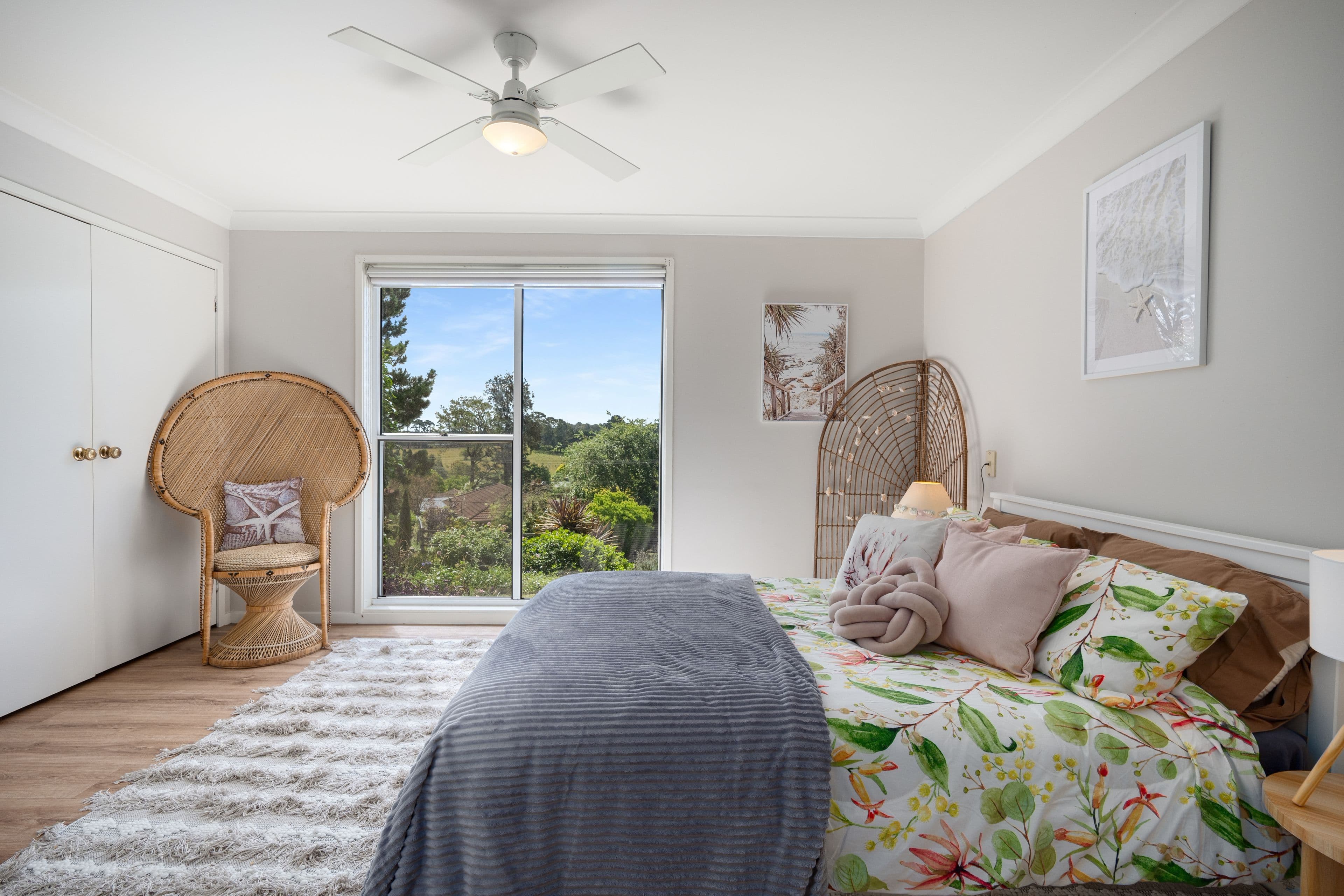 28 Semkin Street, Moss Vale NSW 2577, Moss Vale - Thumbnail 4