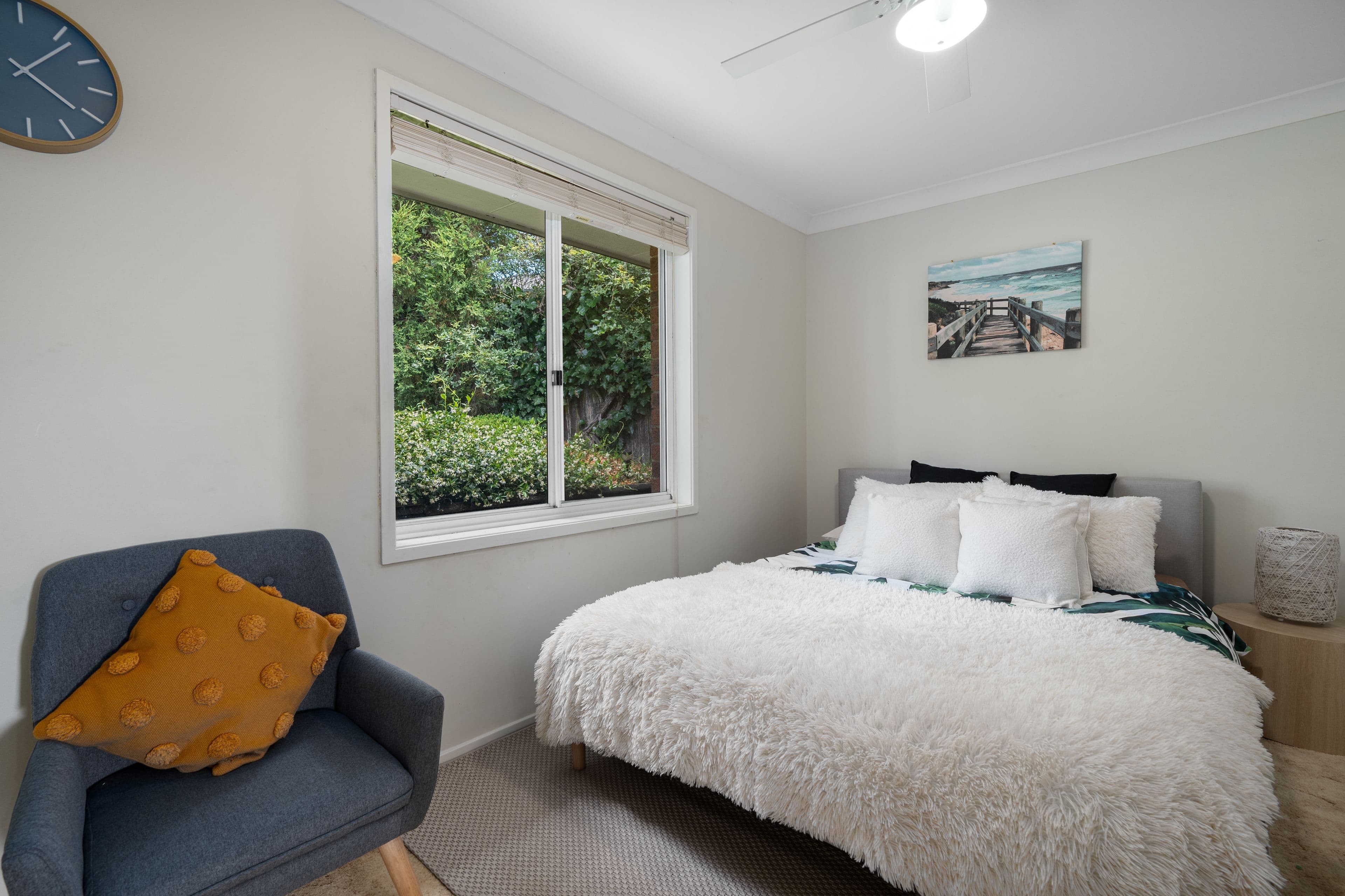 28 Semkin Street, Moss Vale NSW 2577, Moss Vale - Thumbnail 5