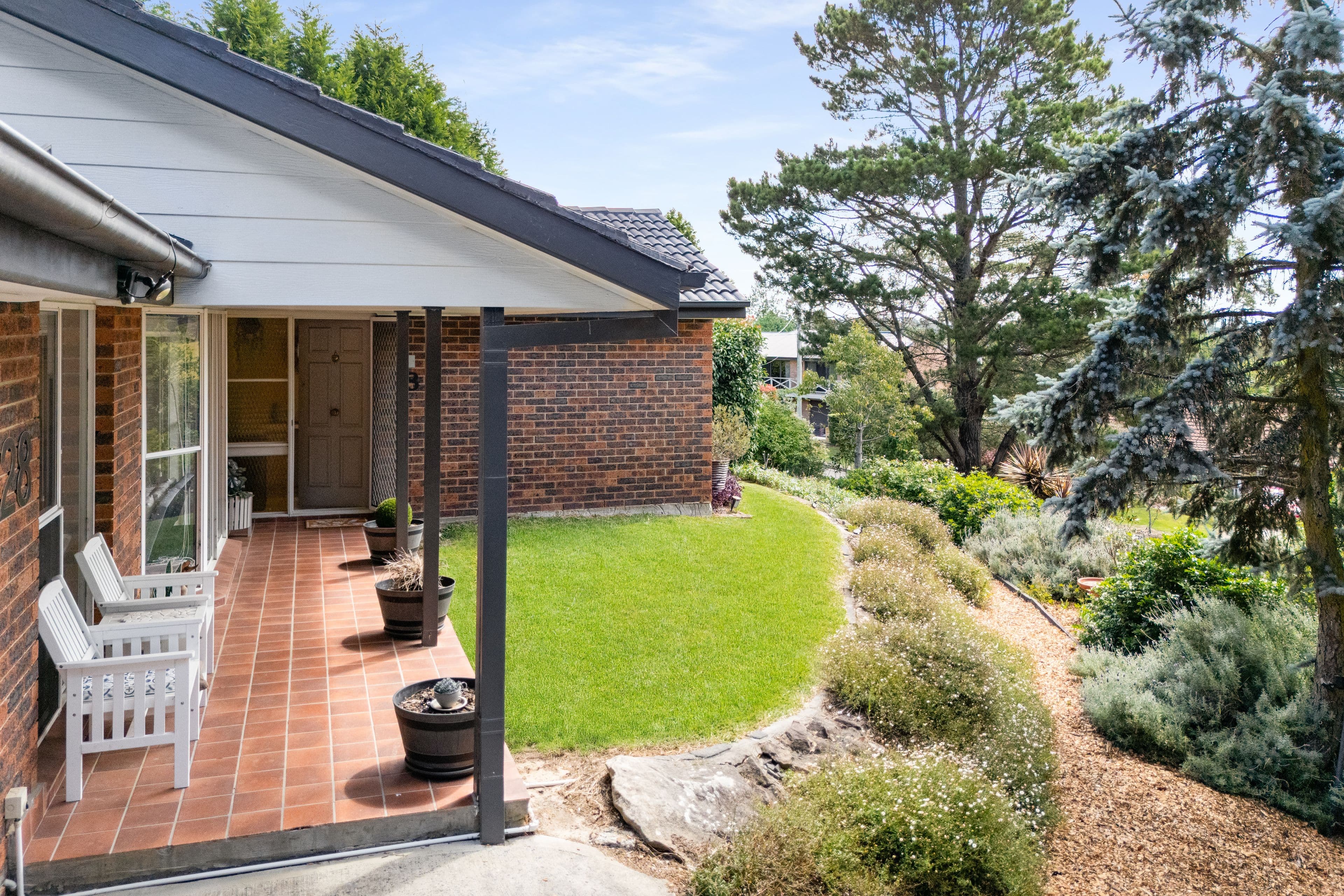 28 Semkin Street, Moss Vale NSW 2577, Moss Vale - Thumbnail 6