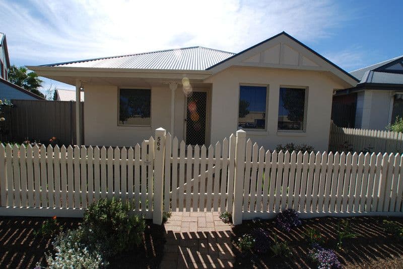 564 Grand Boulevard, SEAFORD SA 5169, Seaford - Image 1