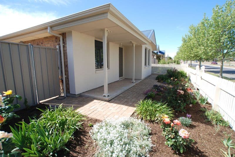 564 Grand Boulevard, SEAFORD SA 5169, Seaford - Thumbnail 2